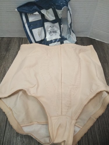 Vtg playtex can - playtex, can’t