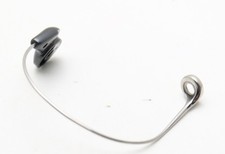 Bail Shimano Rarenium 2500S 09