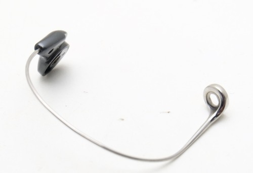 Bail shimano rarenium 2500s - rarenium,