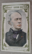 2e livre d'Or HALEVY