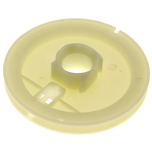 Poulie lanceur 5131035226 - lanceur,