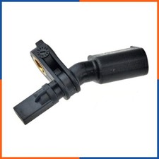 Capteur ABS avant gauche pour