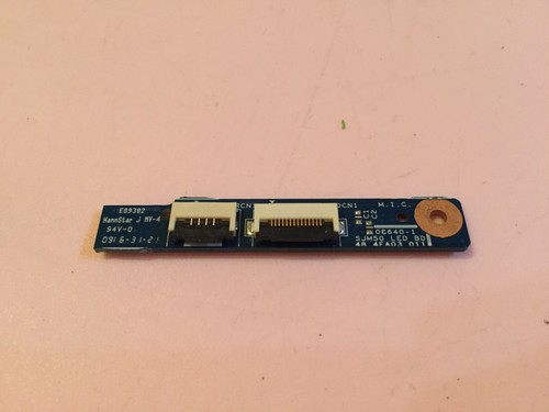 Led board 4fa03 011 pièce - led,