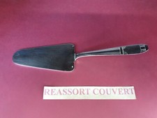 PELLE GÂTEAU TARTE GÂTEAU