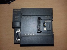 6ES7 212-1BB23-0XB0 Siemens