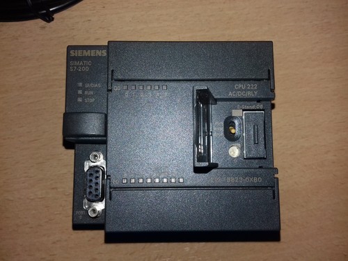 6es7 212 1bb23 0xb0 siemens - 212-1bb23-0xb0,
