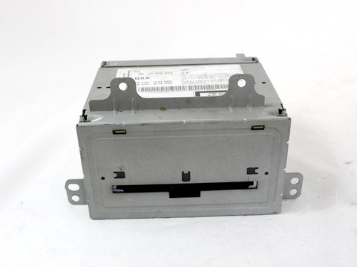 13326453 car radio with