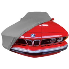 Bâche de protection