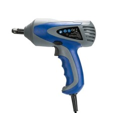 Clé à choc électrique -