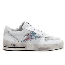 Semerdjian SMR 23 Baskets