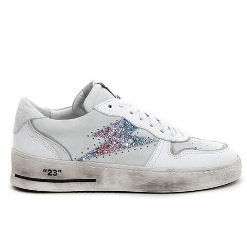 Semerdjian smr baskets - smr,