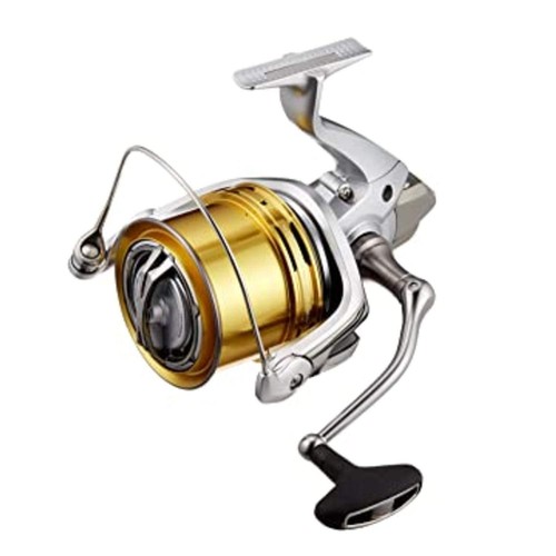 Shimano surf leader ci4 35 - leader, ci4+