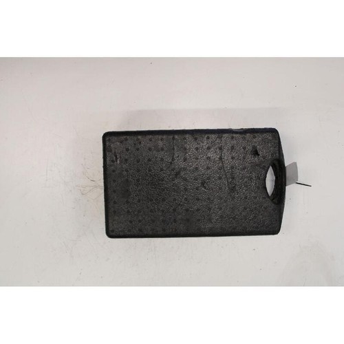 Cric manivelle peugeot - cric,