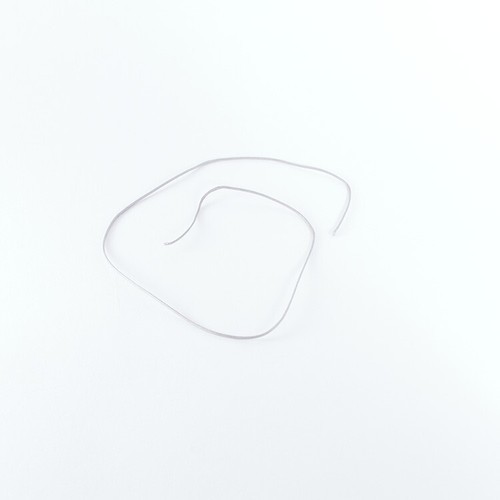 Hobie kayak control - hobie, line
