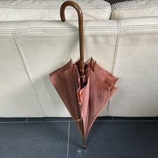 parapluie Georges Gaspar Paris