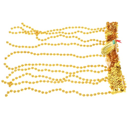 Serre tete egyptienne femme - ,
