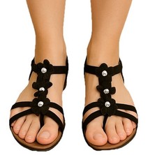 summer sandal for woman