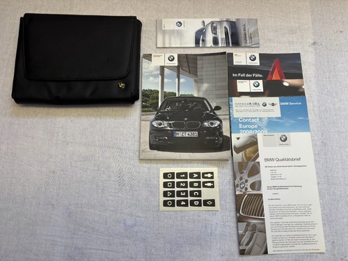 Bmw e87 e81 lci 116i - bmw,
