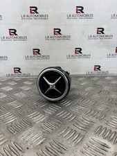 AÉRATEUR TB MERCEDES
