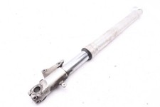 Fourche Gauche Aprilia RST