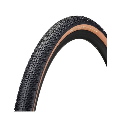 American classic pneu - classic,