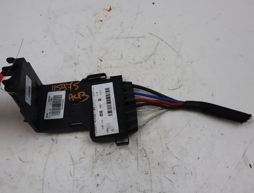 Module batterie occasion