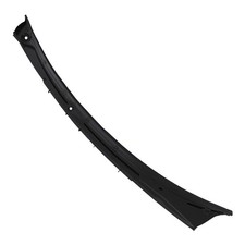 Cache Carénage Pare-brise for