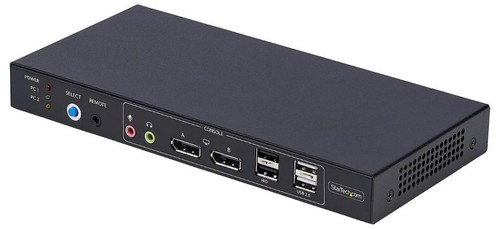 Port 60hz - 2,