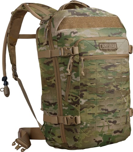 Camelbak motherlode with - camelbak, 3.0l