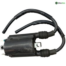 Bobine allumage HONDA CB 650 R