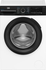 Beko b300 BMGWU4941B machine