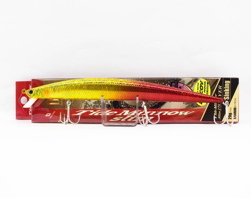 Duo tide minnow flyer slim - tide, 175