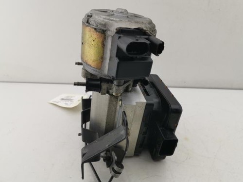 Pompe hydraulique citroen 1 - c5,