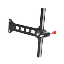 Viseur d'arc classique