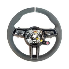 OEM Porsche 992 GT3 Carrera