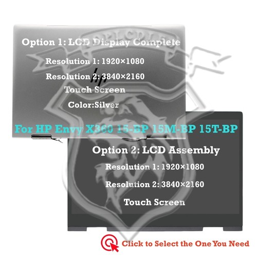 Envy x360 15 bp - ,