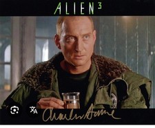 Blouson US ARMY ALIEN 3