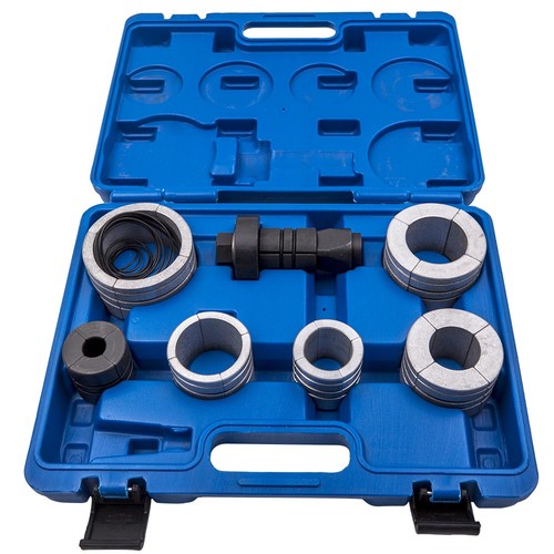 7pièce steel exhaust pipe - 7pièce,