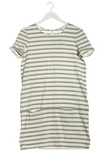 SESSUN Robe t-shirt Dames Robe