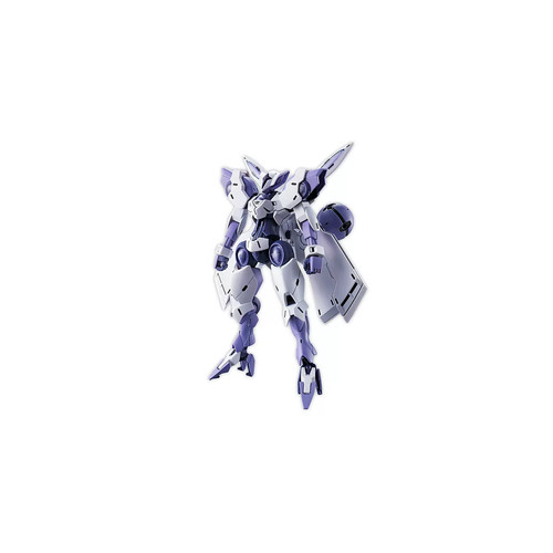 Bandai gunpla gundam - -,