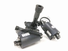 BOBINE ALLUMAGE SUZUKI GSF 650