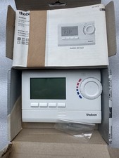 Theben RAMSES 811 top2 – Thermostat programmable – Neuf / Destockage pro