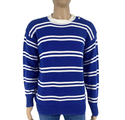 Gap homme pull - en, col