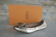 Tods Tod´s EU 37,5 Ballerines