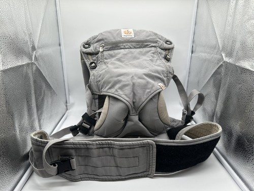 Ergobaby 360 four position - ergobaby,