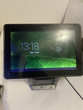 Caisse tactile ncr - caisse,