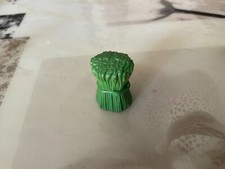 PLAYMOBIL ref127 FERME &