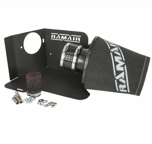 Kit filtre air induction - à,