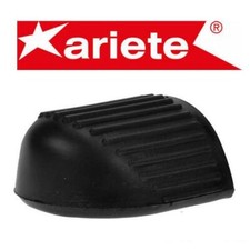 Caoutchouc KICK pour scooter 150 LD Lambretta 55'-56' de marque Ariete neuf