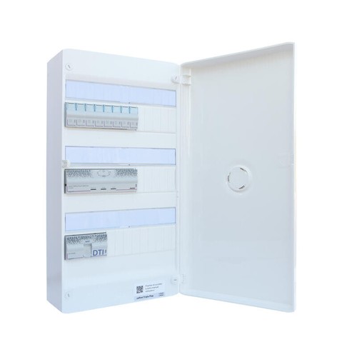 Legrand 413222 tableau de - 413222,